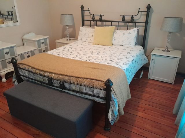 4 Bedroom Property for Sale in Albertinia Western Cape